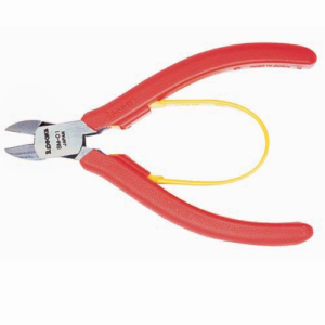 3.peaks — Mini Micro Nipper SM-01