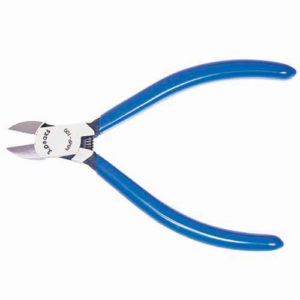 3.peaks — Mini Micro Nipper MMP-100