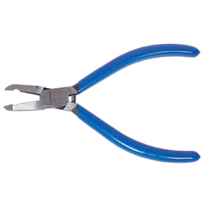 3.peaks — Edge Cutting Nipper ENP-115