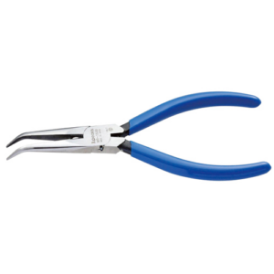 3.peaks — Micro Long Nose Plier MR-150B