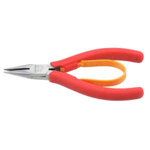 3.peaks — Chain Nose Plier SM-09
