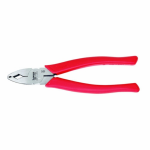 3.peaks — Daiya-Type Plier DS-175Z