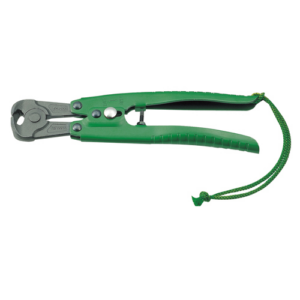 3.peaks — End Cutting Nipper EC-200