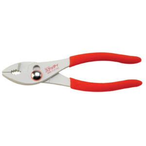 IPS — Color Plier PLS-135