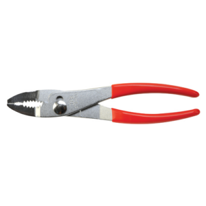 IPS — Super Thin Plier THS-190 / BTS-190