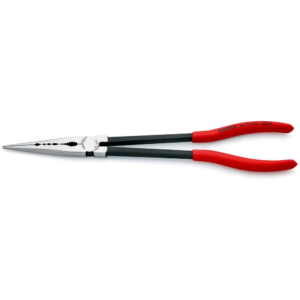 KNIPEX — Long Reach Plier 28 71/81 280 SB