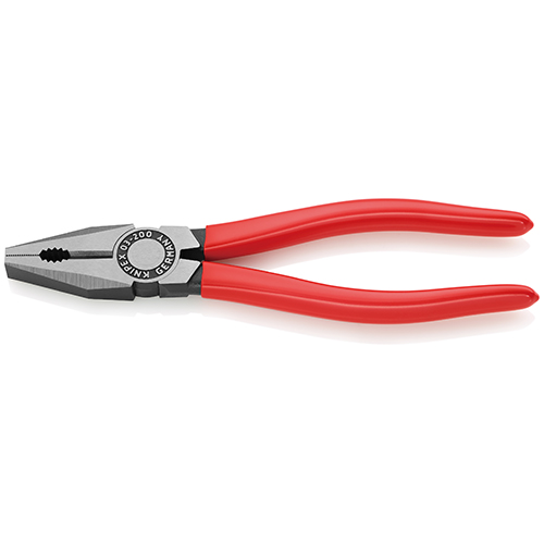 Hand Tools