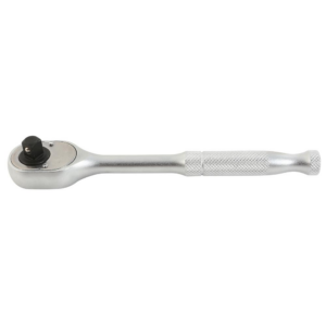 Seshin Buffalo — Ratchet Handle