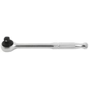 Seshin Buffalo — Ratchet Handle Round Head