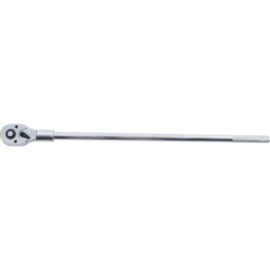 Seshin Buffalo — Long Ratchet Handle