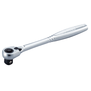 TONE — Compact Head Ratchet Handle