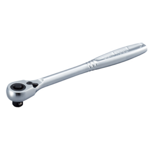 TONE — 72T Reversible Ratchet Handle RH