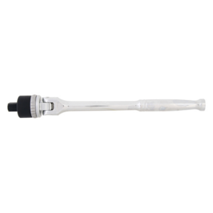 Seshin Buffalo — Ratchet Hinge Handle 1/2″
