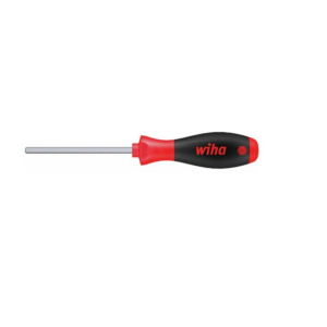 [Wiha] — Hex Screwdriver 356