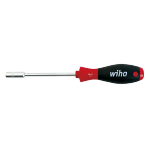 [Wiha] — Hex Nut Driver 341