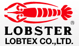 LOBSTER