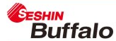 Seshin Buffalo