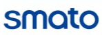SMATO
