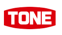 TONE