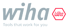 Wiha
