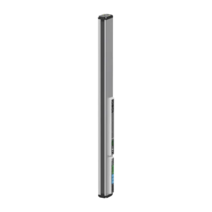 [Autonics] BWP Series Area Sensor (NPN)