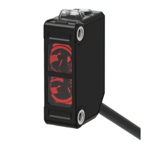 [Autonics] BR Series Photoelectric Sensors (NPN)