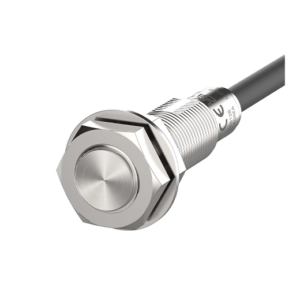 [Autonics] PR Series Proximity Sensors (NPN)