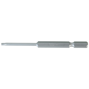 [VESSEL] — 2-Stage Torx Bit