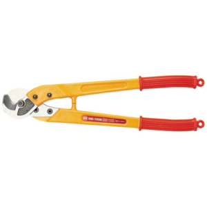 [MARVEL] — Insulated Cable Cutter