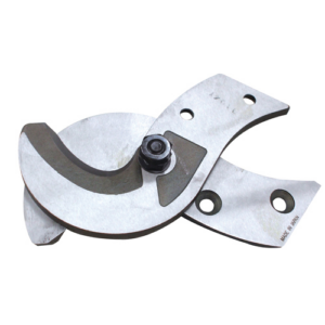 [MARVEL] — Cable Cutter Replacement Blade