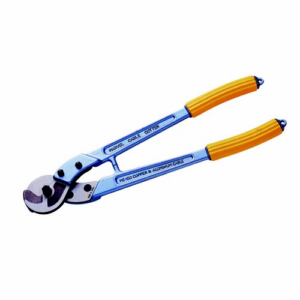 [MARVEL] — Cable Cutter (Large Aluminum Handle)