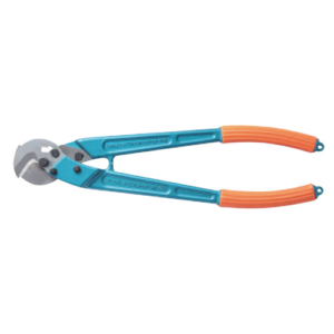 [MARVEL] — Patented Cable Cutter