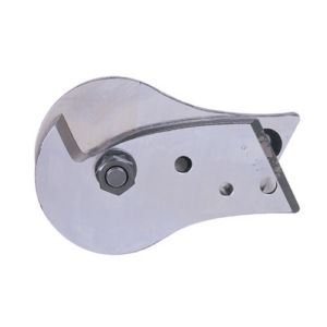 [MARVEL] — Wire Cutter Replacement Blade