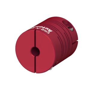 [AUTONICS] ERB Series Flexible Shaft Coupling