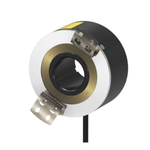 [AUTONICS] E80 Series 80 mm Diameter Incremental Rotary Encoders