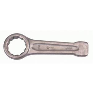 WALTER — Slugging Ring Wrench
