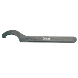 WALTER — Hook Spanner with Nose