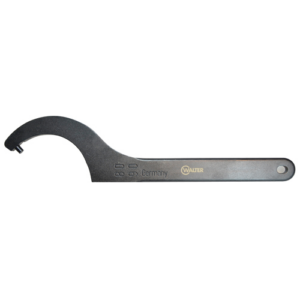 WALTER — Hook Spanner with Pin