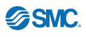 SMC