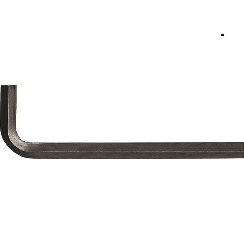 [ASAHI] — Hex L-Key Inch AWX