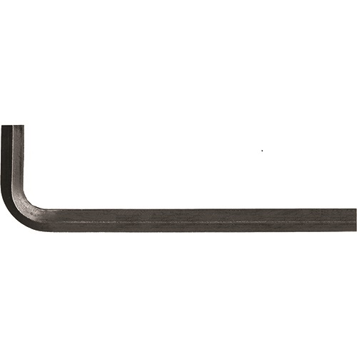 [ASAHI] — Hex L-Key Metric AW
