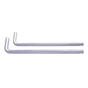 [EIGHT] — Ball End Hex L-Key TL