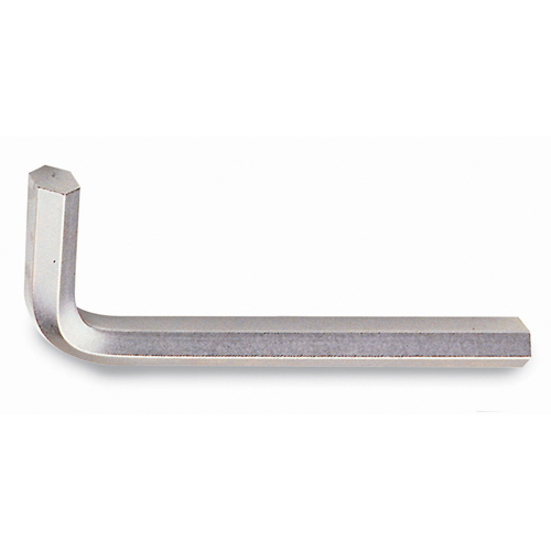 [EIGHT] — Hex L-Key Metric HEX-L