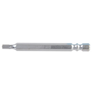 [EIGHT] — Torx Bit EA-33