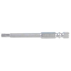 [EIGHT] — Torx Bit Hole Type EA-34