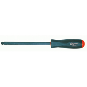 BONDHUS — Ball Hex Driver