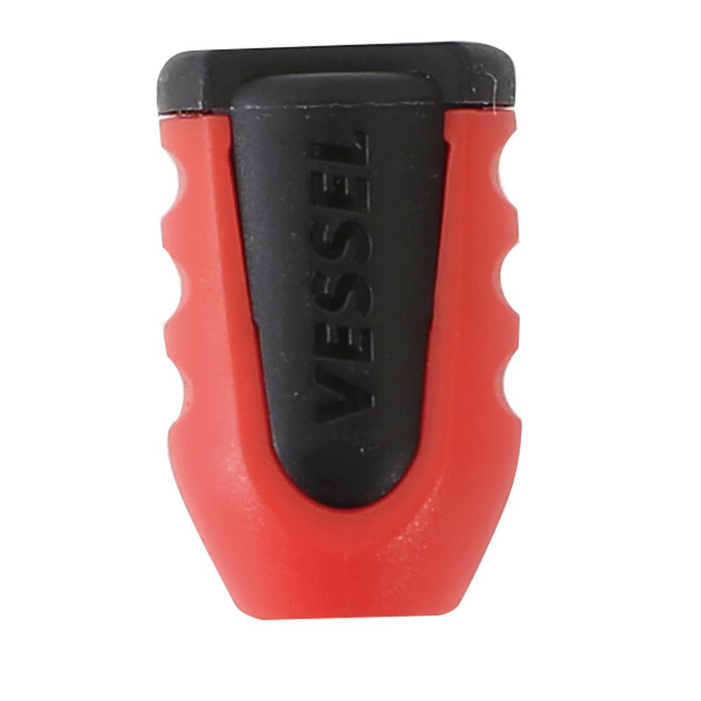 [VESSEL] — Magnetizer