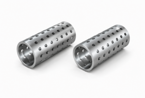 [THK] — KS Die Set Ball Cage Metric Ball (KS1955~KS3880)