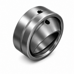 [THK] — Spherical Plain Bearing SA1 (Standard)