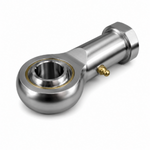 [THK] — Rod End PHS (Female Thread Type)